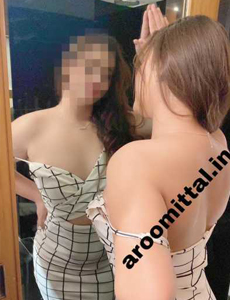 Call Girls Kopar Khairane