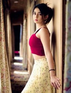 Call Girls Kopar Khairane