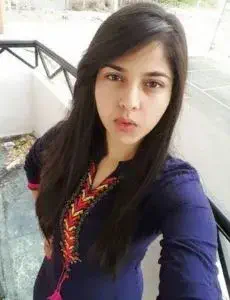 best Kopar Khairane call girls