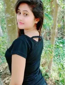 Kopar Khairane call girls