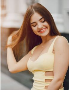 Kopar Khairane Call Girls
