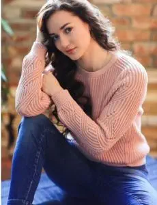 Elite escort service in Kopar Khairane for home and hotel visits