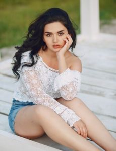 Kopar Khairane Escort Service