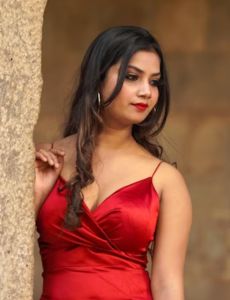 Kopar Khairane Escorts