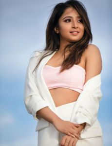 Kopar Khairane Escorts