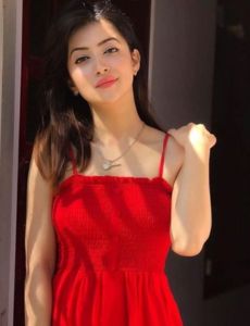 Call Girls in Kopar Khairane