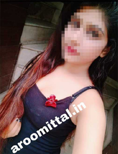 Call Girls in Kopar Khairane