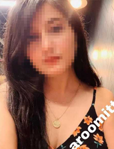 Call Girls in Kopar Khairane